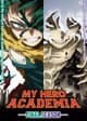 Boku no Hero Academia: Final Season ()