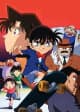 Detective Conan