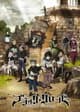 Black Clover